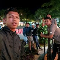 bunyi asal - 🇲🇾CEO of Select🇵🇸