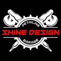 shine_design_