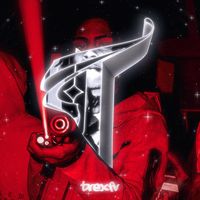 trexfvt