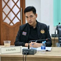 เสียงต้นฉบับ - ป.ปิง ชิงเกอร์เบล