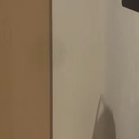 skynni67
