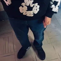 original sound - tbzzz77