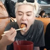 chichachim_