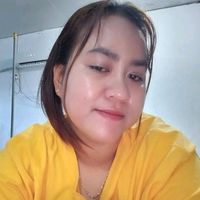 .single.mom79