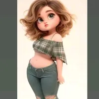 original sound - hnin23069