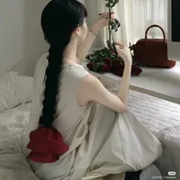 original sound - momoqi520