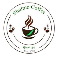 shalombirhanu1