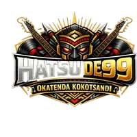 AANTU INAAPANDA by Hatsu De 99