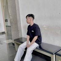 nhạc nền - X7 nhiêu cũng đẩy