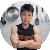 chinosabroso69