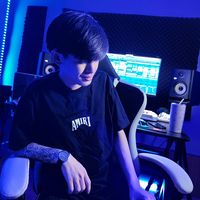 เสียงต้นฉบับ - 1NEO ONTHEMiX