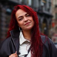 оригинальный звук