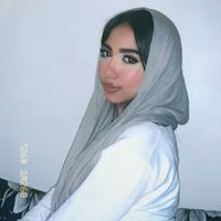 rahma_ahmed514