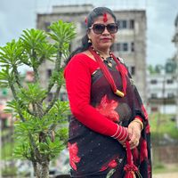 kalpanapujara02