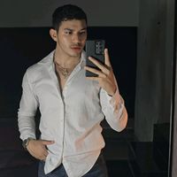 randy_navarijo