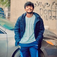 mr_manoj_