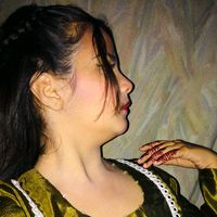 malika0059
