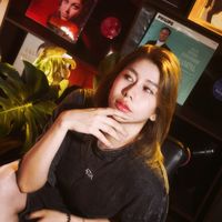 เสียงต้นฉบับ - Juberrie