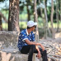 mjmunna21