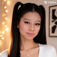 mari.5435