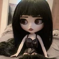 itsjaee7