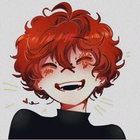 .mit_suki1