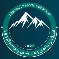 piramagroonsports