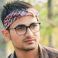 original sound - smjakir34