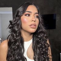 hataangrafernandes.2022