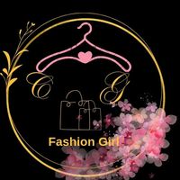 pluzsise.com