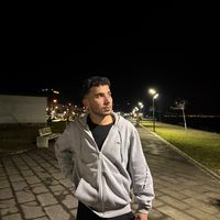 mustafa.onur53