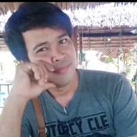joke7603