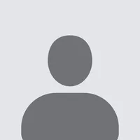 original sound - lymithsloun