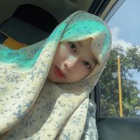 rozana.10