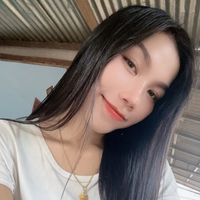 kaew.sisavath