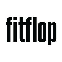 fitflopthailand