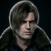 เสียงต้นฉบับ - ไอ้ติม อวยคม