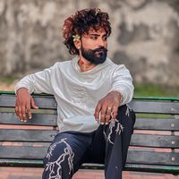 pasindu__roshan