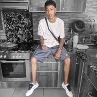 __tyrell_ramballi