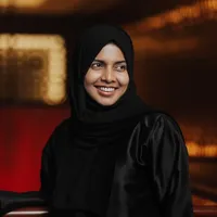 original sound - haseenaworldstar