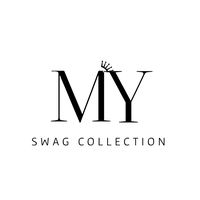 my.swagcollection68