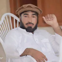 original sound - ishaqdawarofficial7