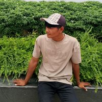 សំឡេងដើម - Ry Janna