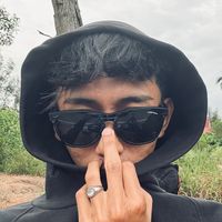 ashabbnu