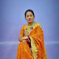 dilmayashrestha471