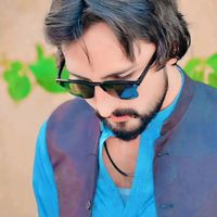 malakadnan701