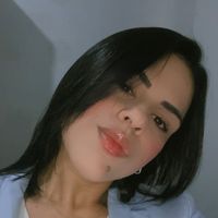 luizafrlins