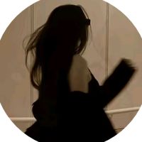 jesiiii138