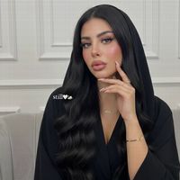 soukainachekaoui
