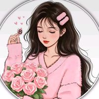 aysha.akther273